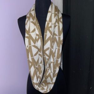 Michael Kors Scarf